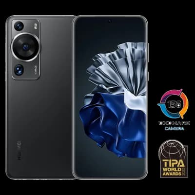 Huawei P60 Pro