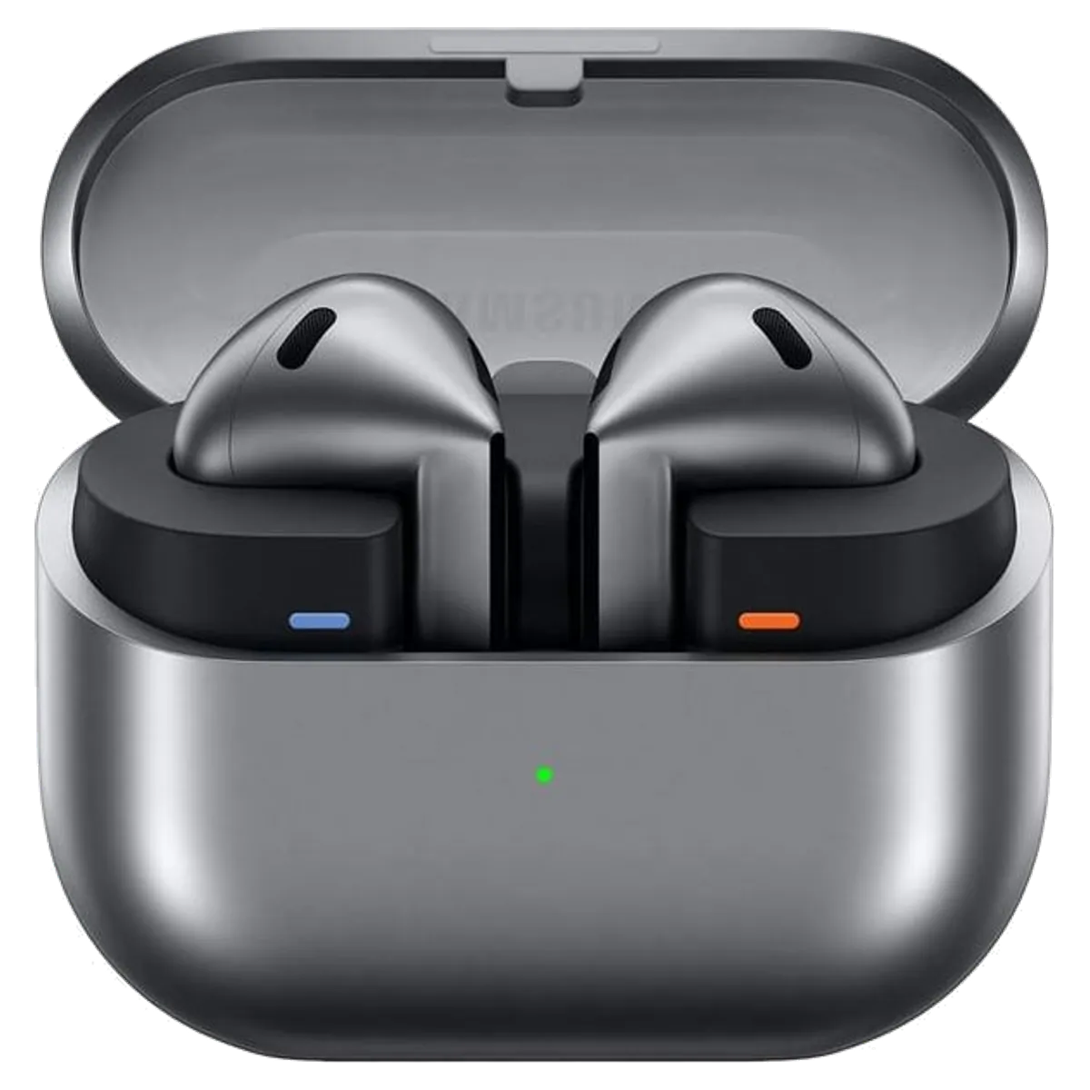 Samsung Galaxy Buds3 reconditionné