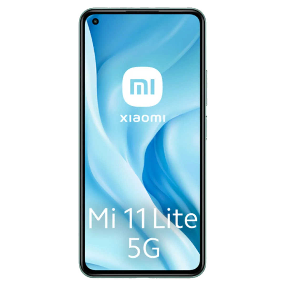 Xiaomi Mi 11 Lite reconditionné