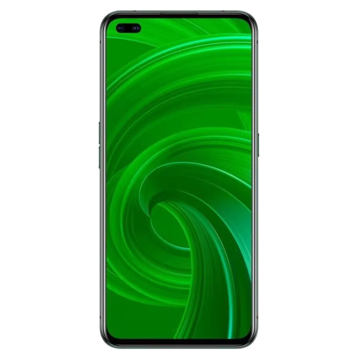 Realme Realme X50 Pro reconditionné