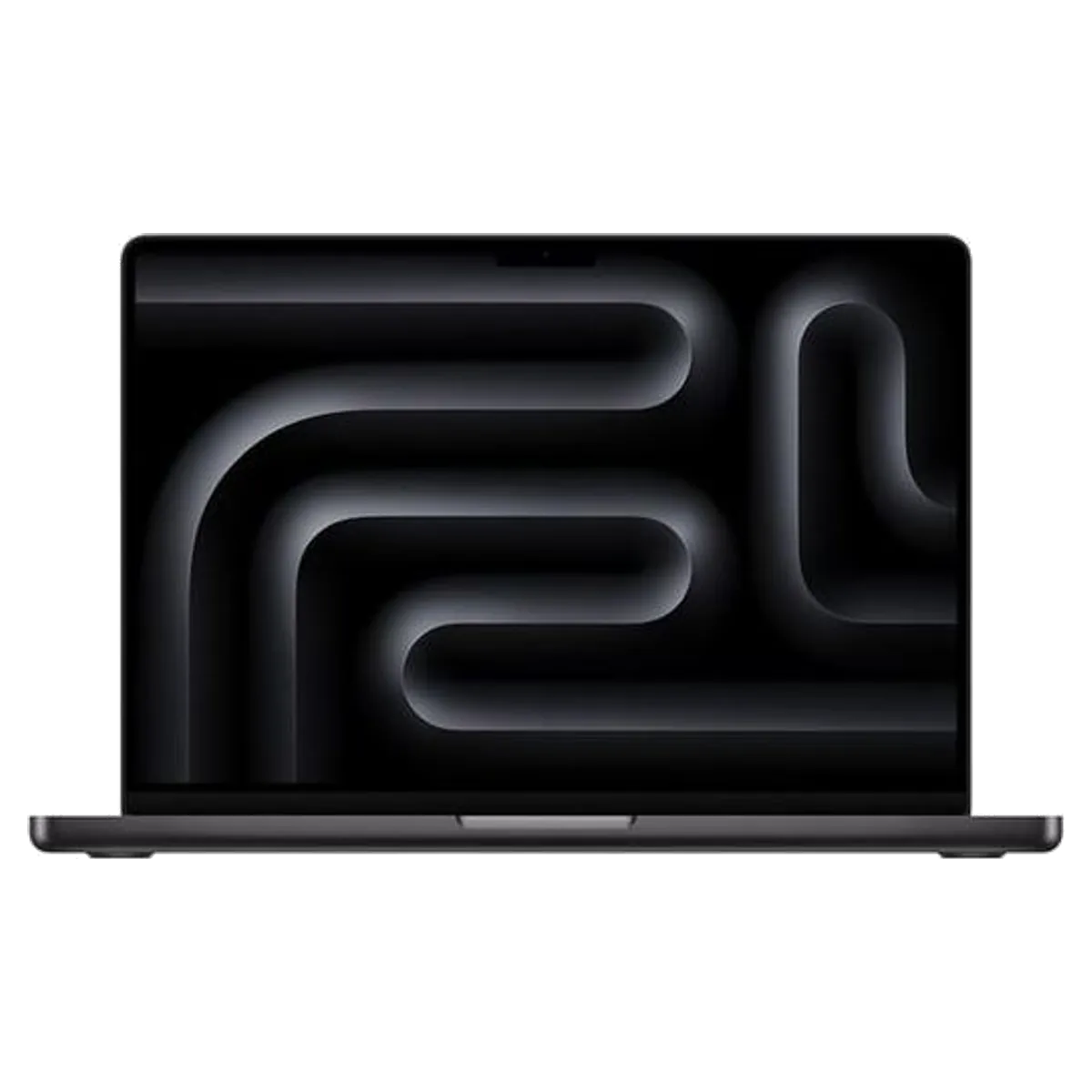 Apple MacBook Pro M4 14" 2024 reconditionné