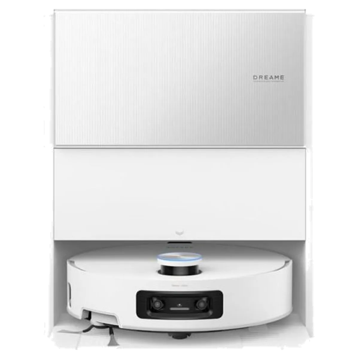 Dreame Aqua10 Ultra Roller reconditionné