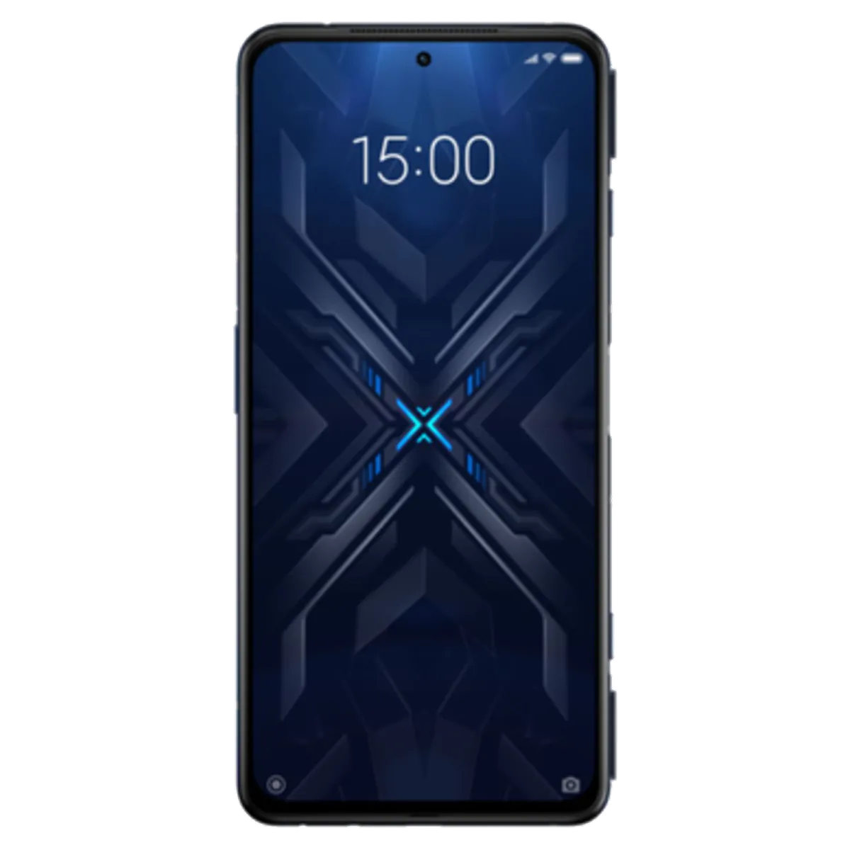 Xiaomi Poco F3 reconditionné