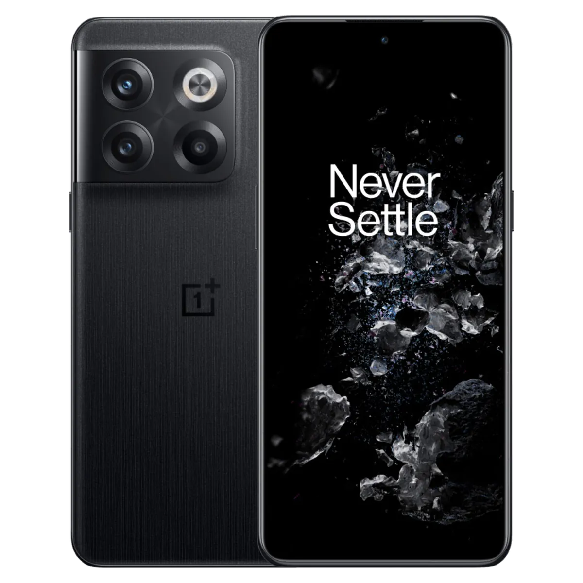 OnePlus 10t reconditionné