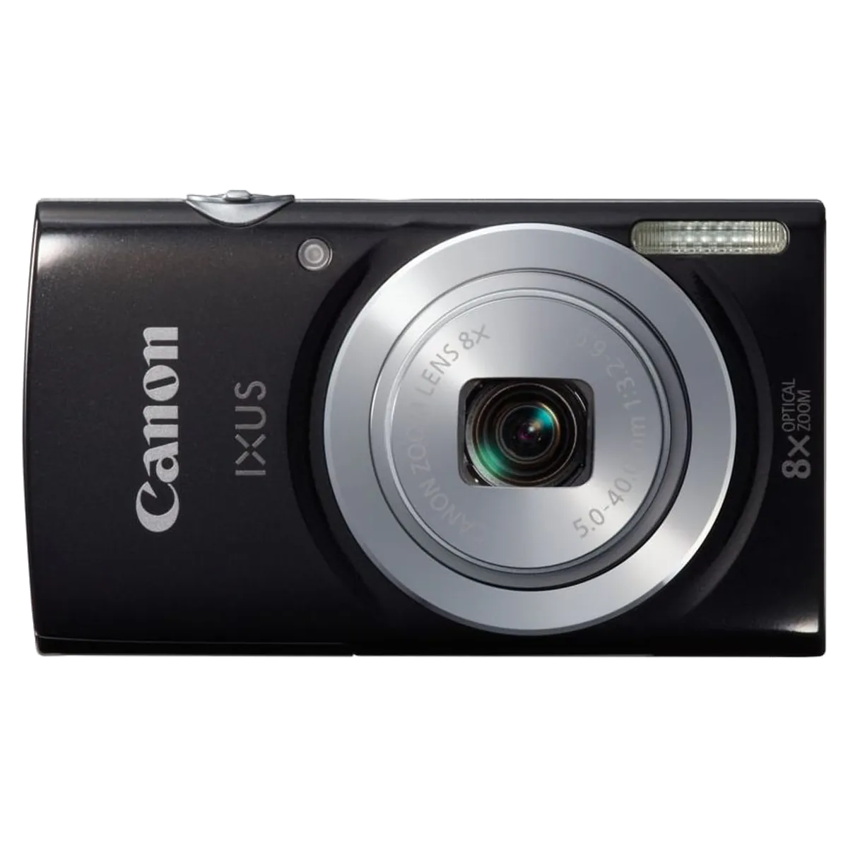Canon IXUS 145 reconditionné