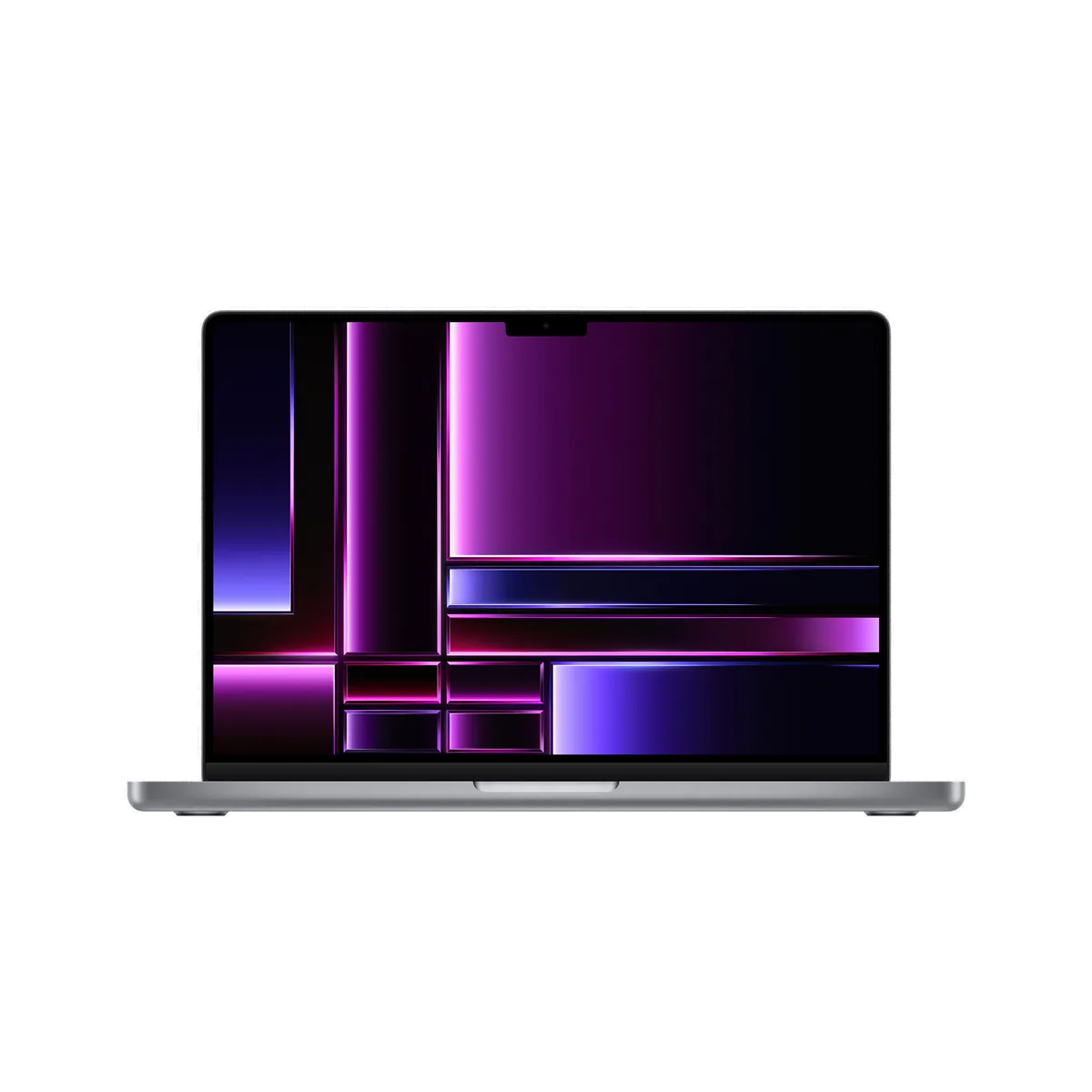 Apple MacBook Pro M2 Max 14" 2023 reconditionné