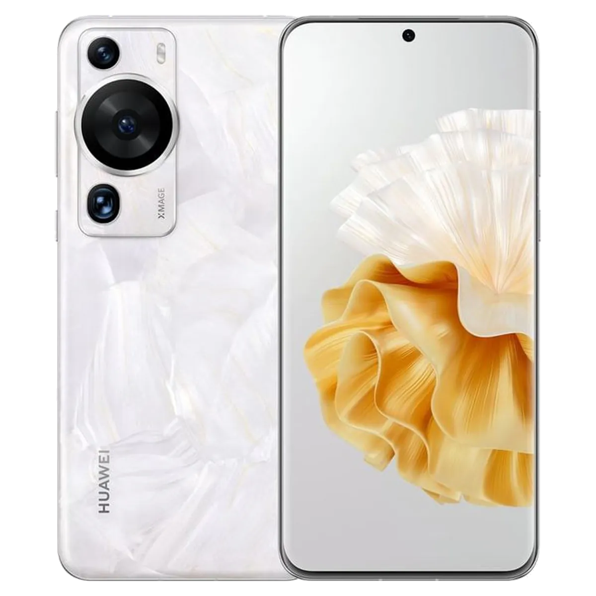 Huawei Huawei P60 Pro reconditionné