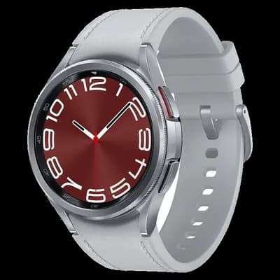 Samsung Galaxy Watch 6 Classic