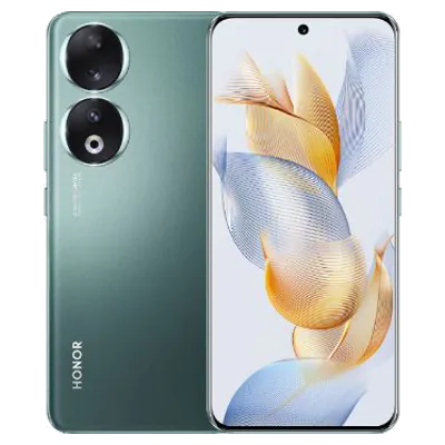 Honor Honor 90 reconditionné