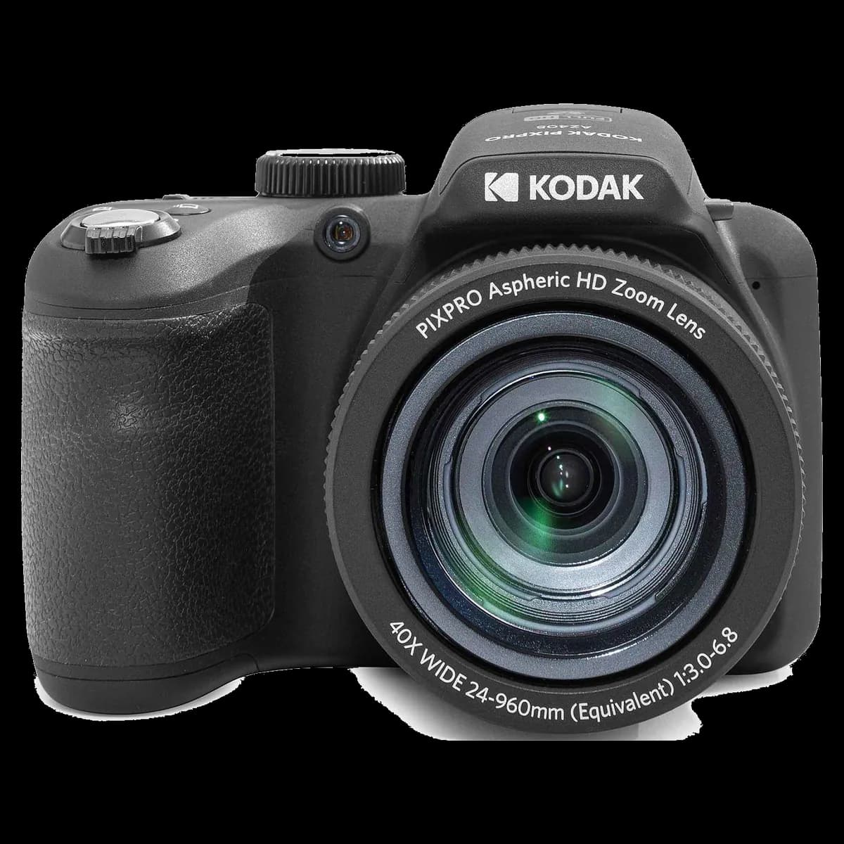Kodak Pixpro AZ405 reconditionné