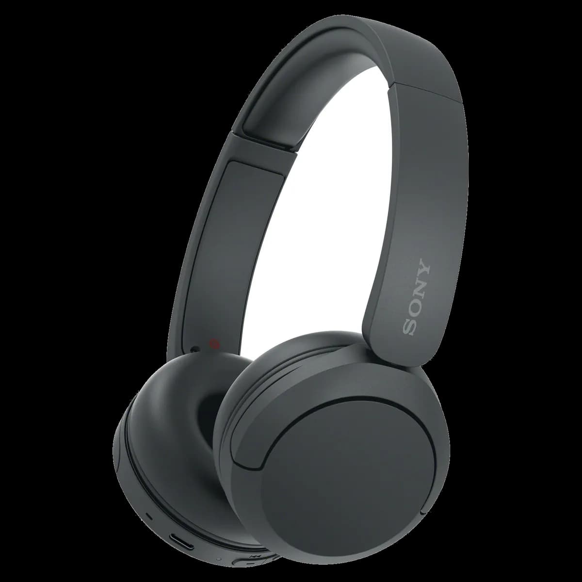 Sony WH-CH520 reconditionné