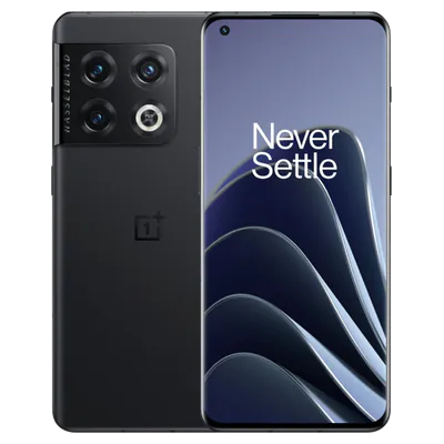 OnePlus 10 Pro reconditionné