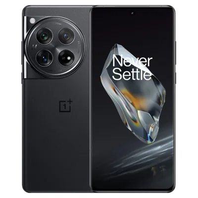 OnePlus OnePlus 12 reconditionné