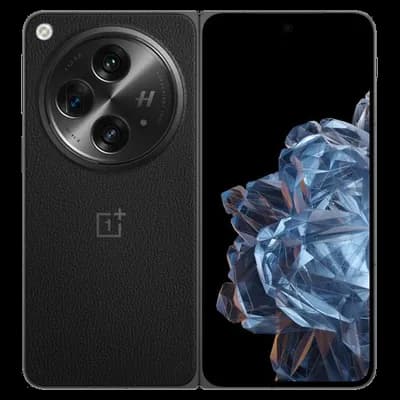 OnePlus open