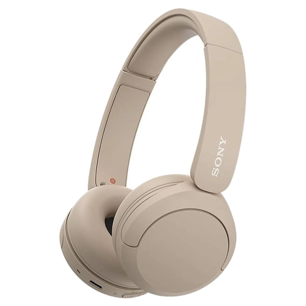 Sony WH-CH520 reconditionné