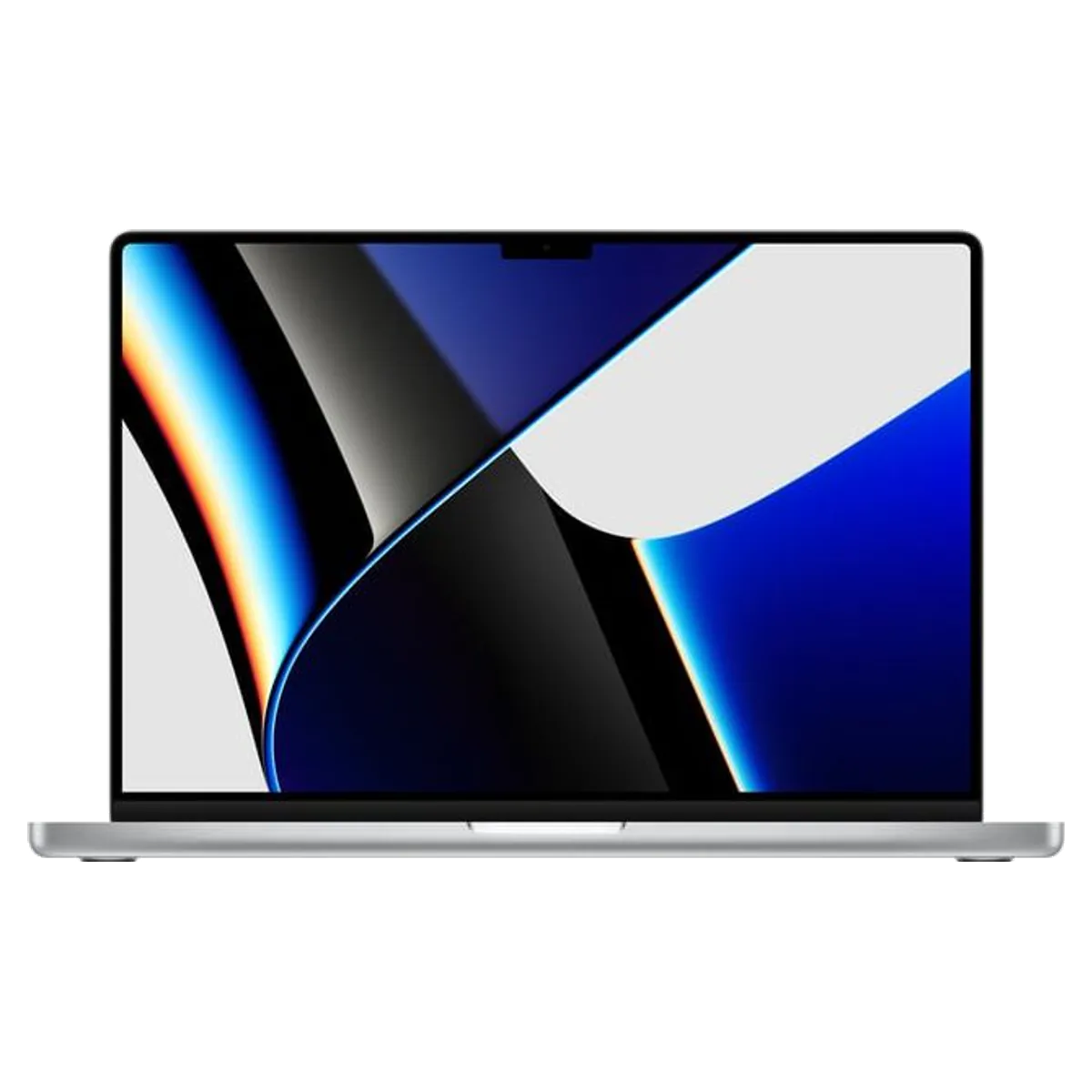 Apple MacBook Pro M1 16" 2021 reconditionné