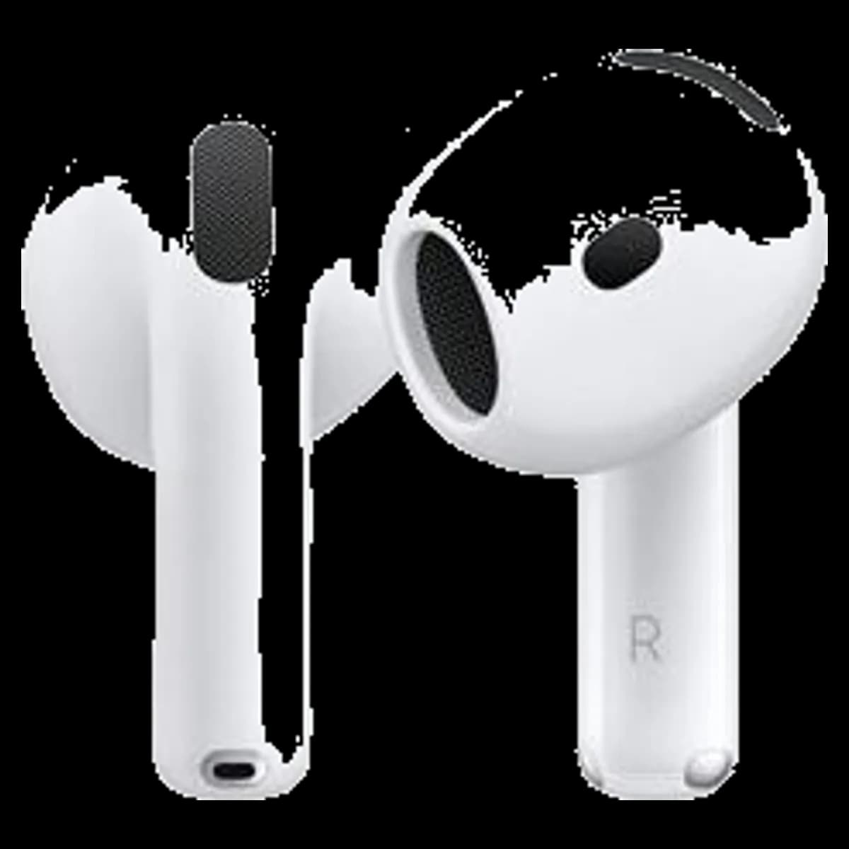 Apple Airpods 4 reconditionné