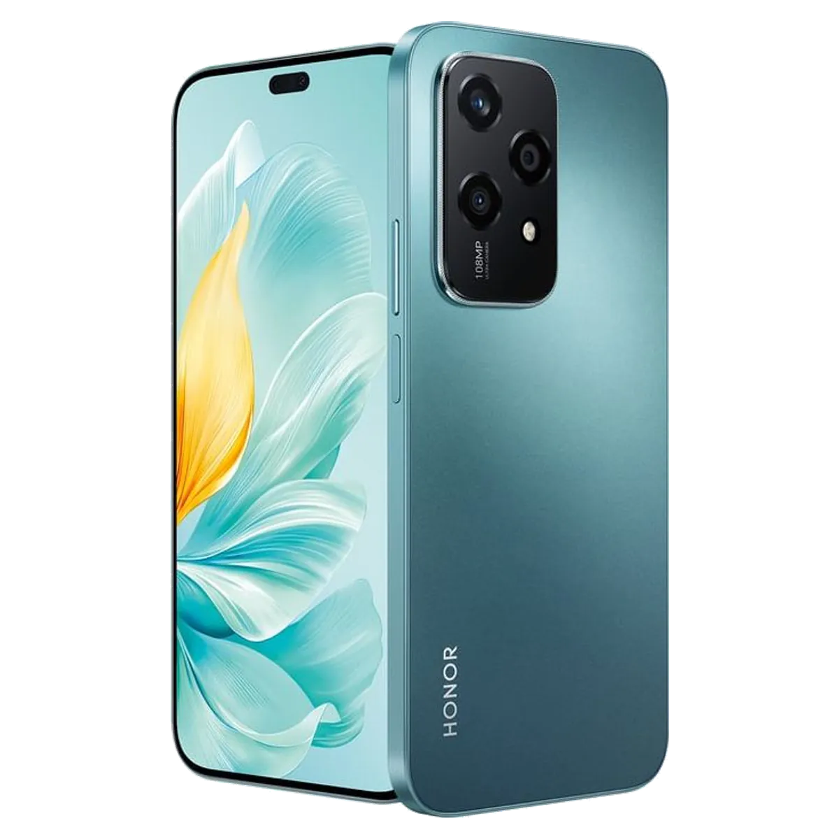 Honor 200 Lite reconditionné