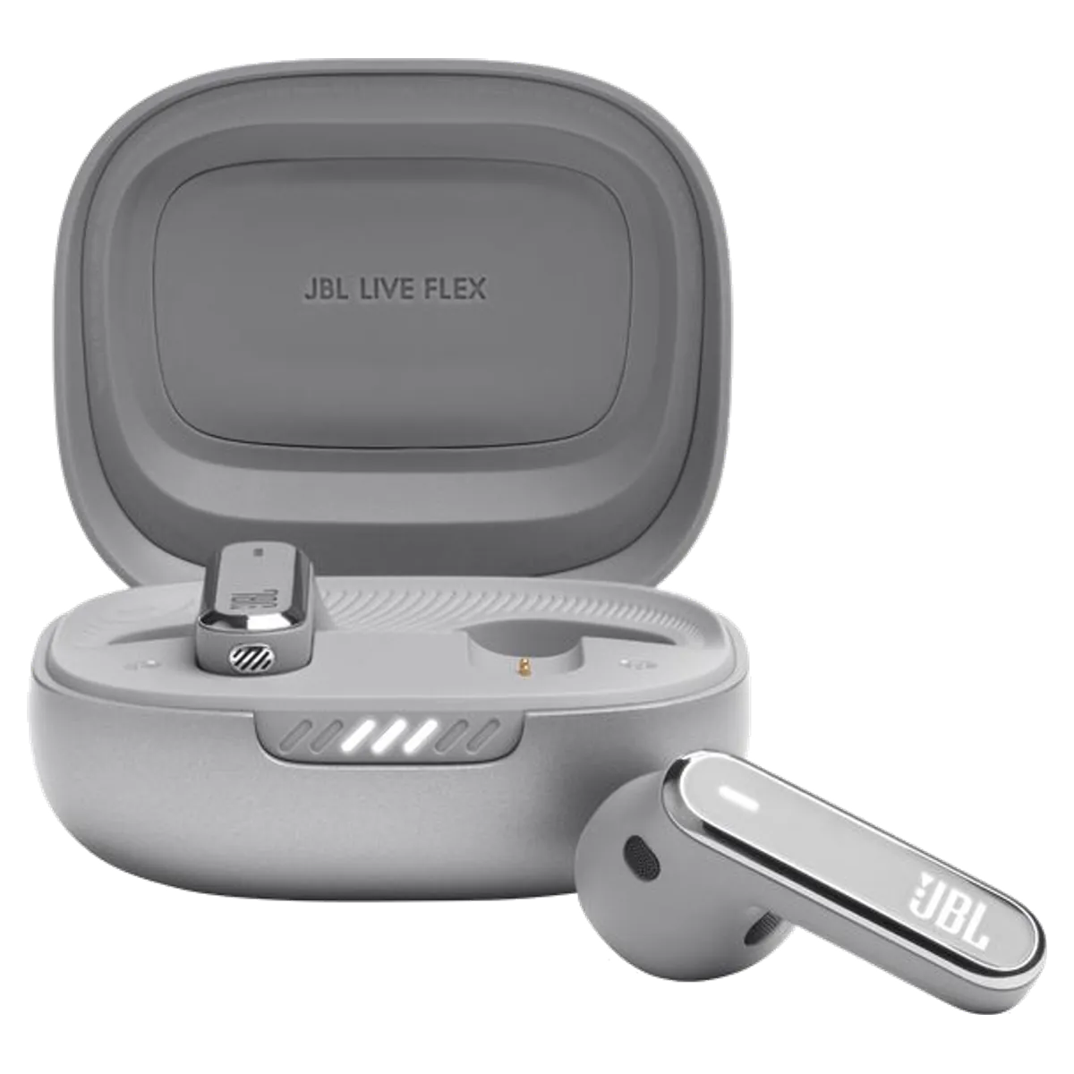 JBL Live Flex reconditionné