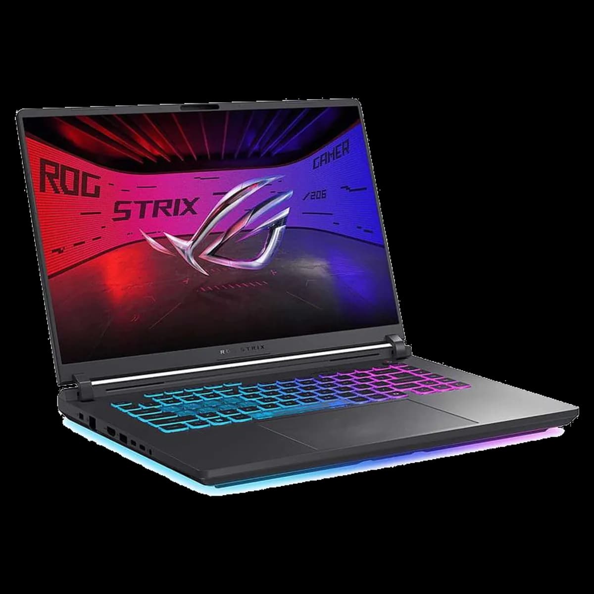 Asus Asus ROG Strix G 16" reconditionné