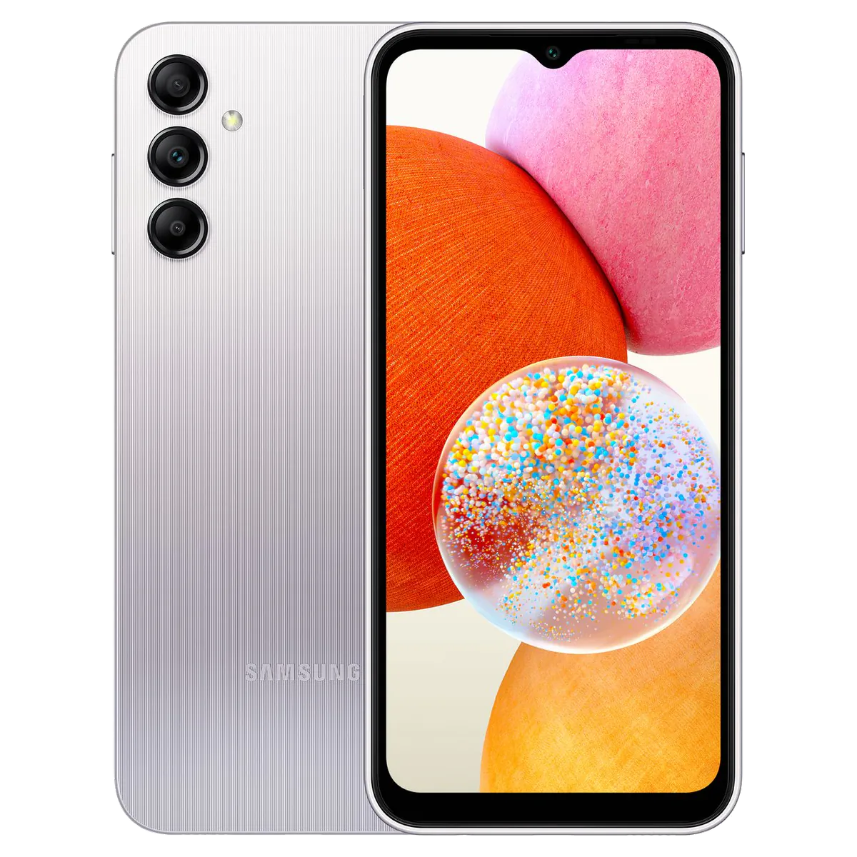 Samsung Galaxy A14 reconditionné
