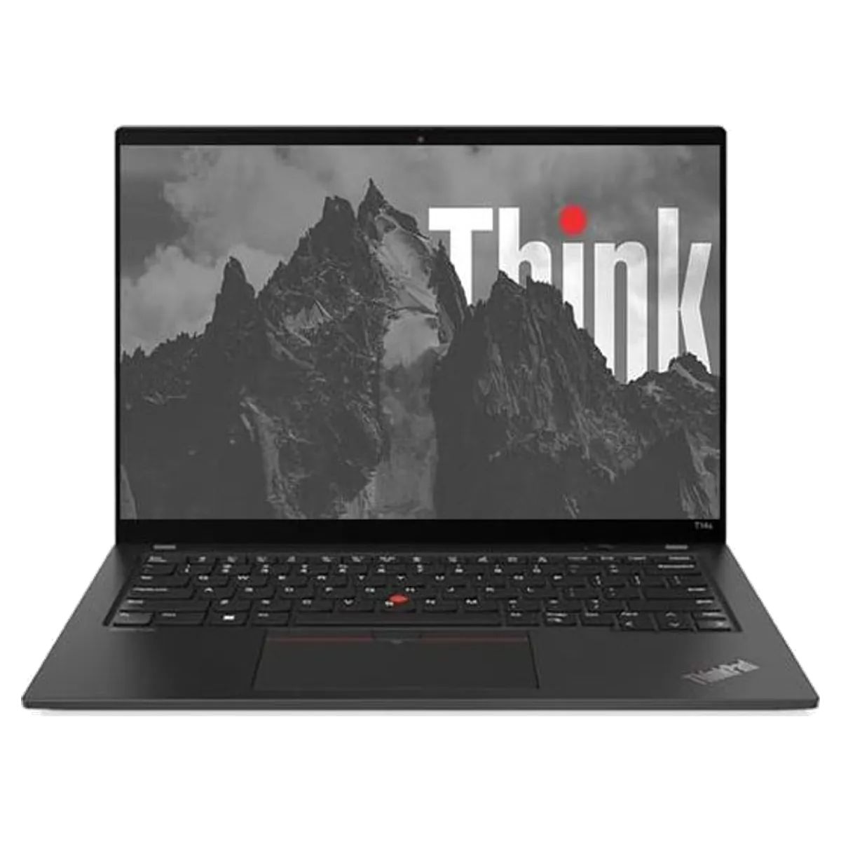 Lenovo Lenovo ThinkPad T14S Gen 1 14" reconditionné