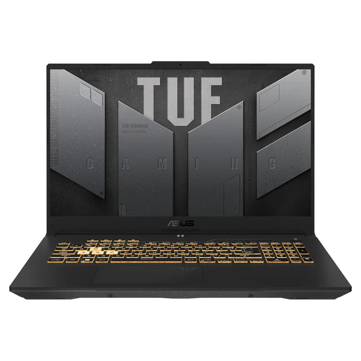 Asus Asus TUF Gaming 17" reconditionné