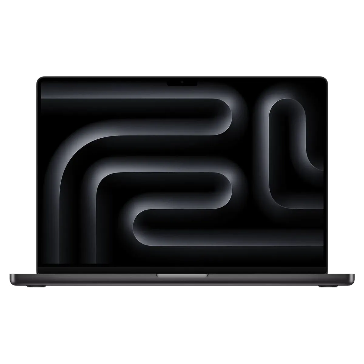 Apple MacBook Pro M3 Max 16" 2023 reconditionné