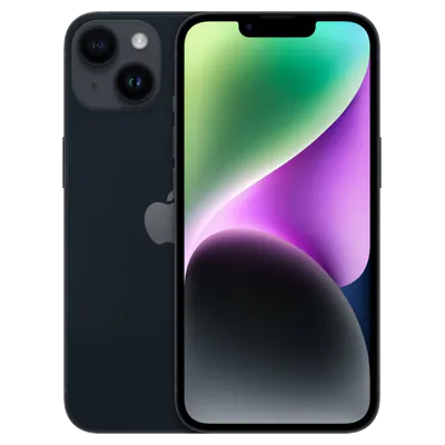 Apple iPhone 14 reconditionné