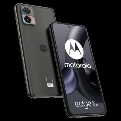 Edge 30 Neo