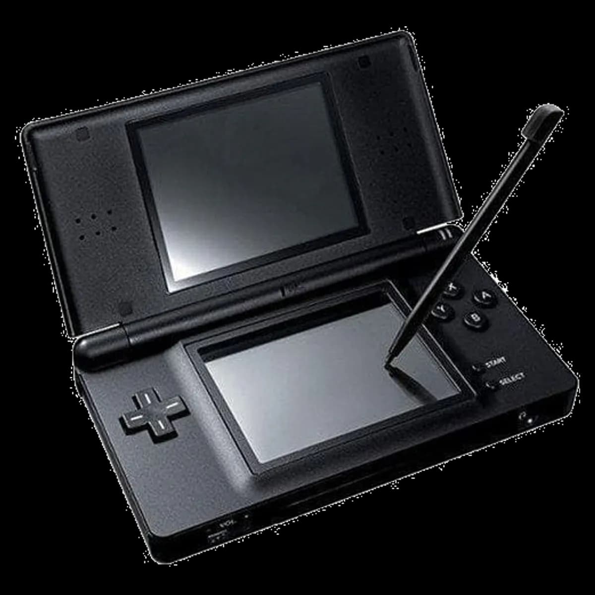 Nintendo DS Lite reconditionné
