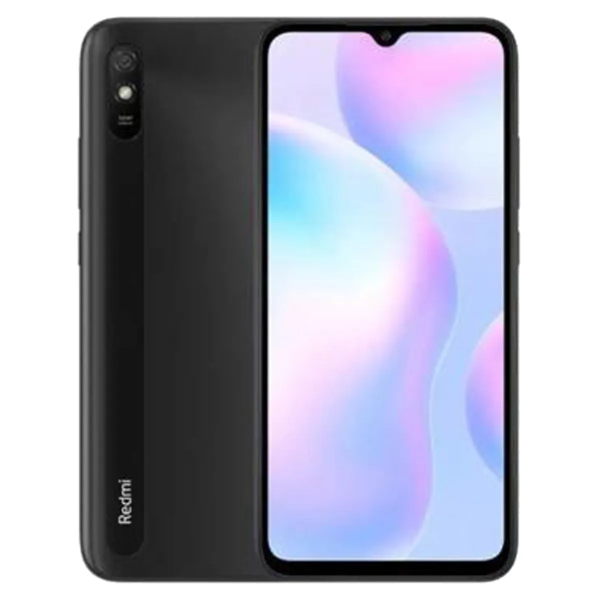 Xiaomi Redmi 9a reconditionné