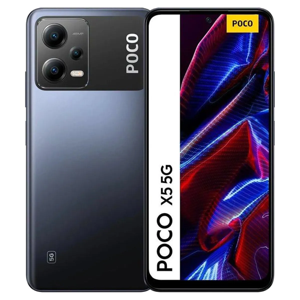 Xiaomi Poco X5 reconditionné