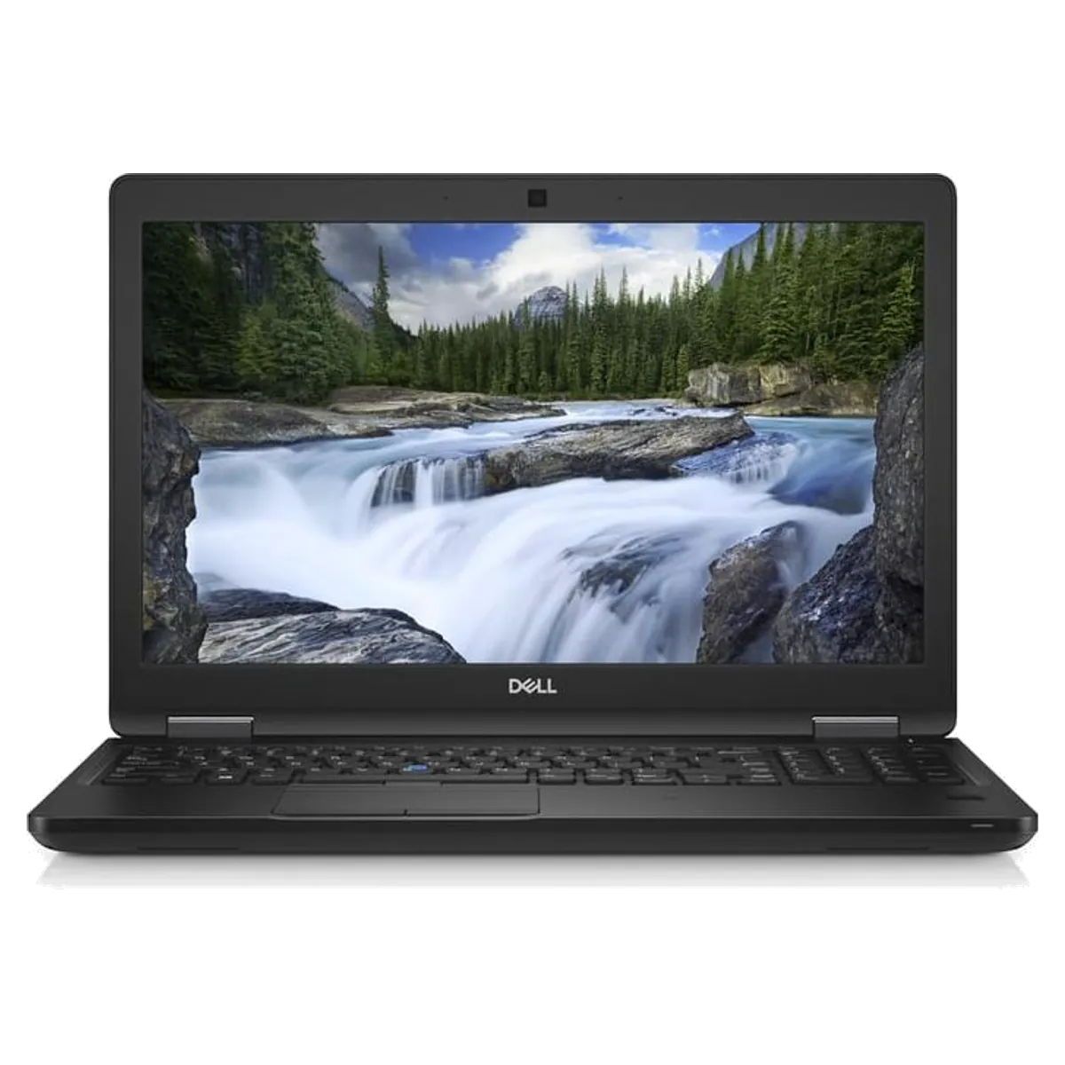 Dell Dell Latitude 5590 16" reconditionné