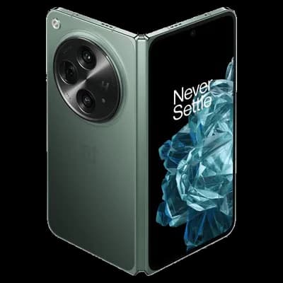 OnePlus open