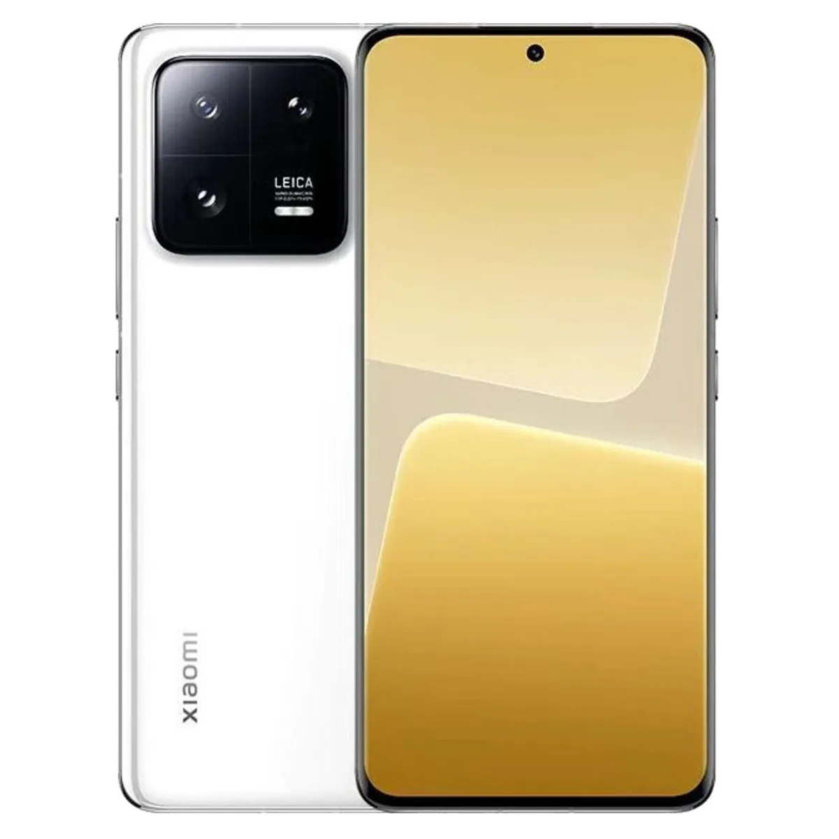 Xiaomi Mi 13 Pro reconditionné