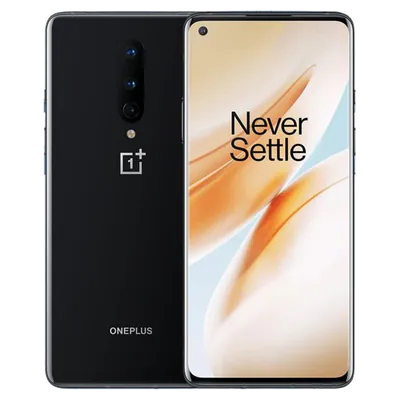 OnePlus OnePlus 8 reconditionné