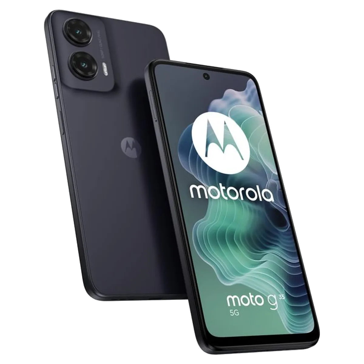 Motorola Moto G reconditionné