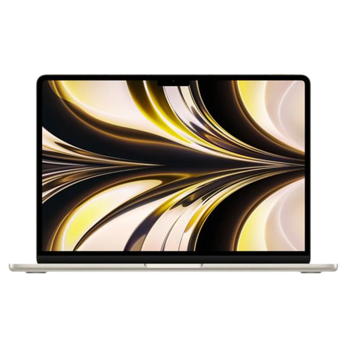 Apple MacBook Air M2 13" 2022 reconditionné