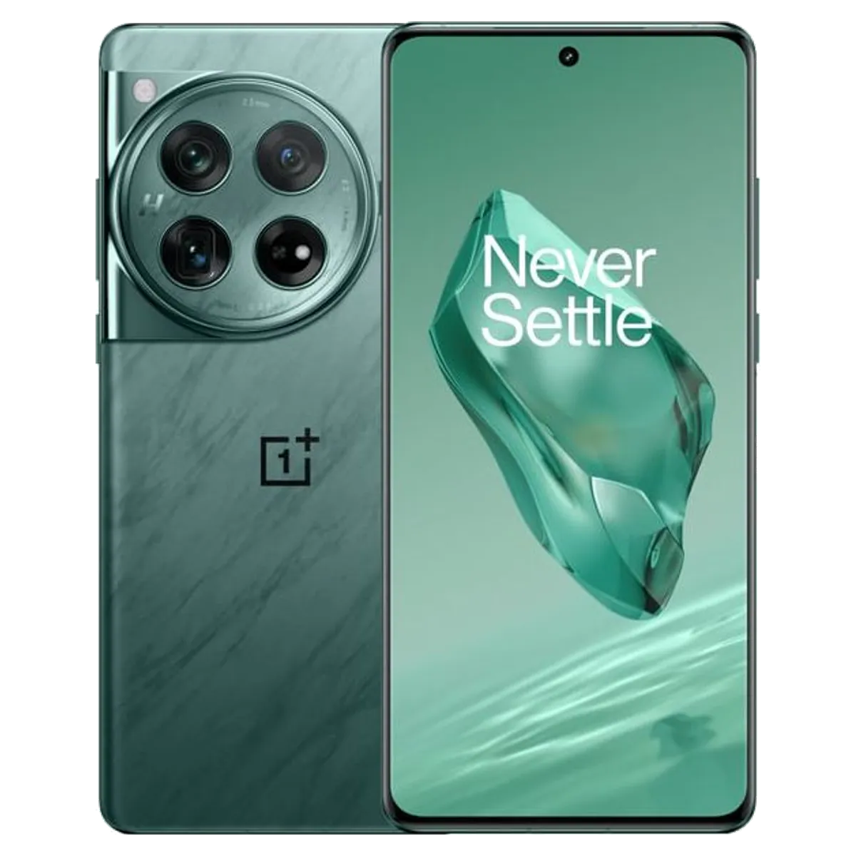 OnePlus OnePlus 12 reconditionné