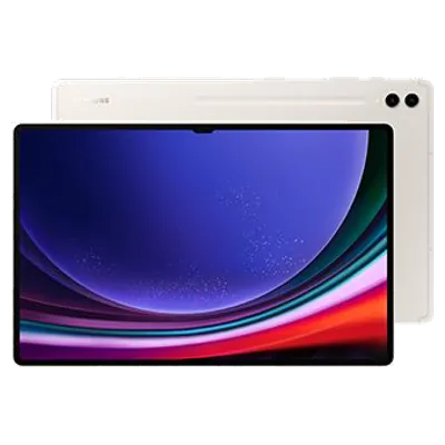 Samsung Galaxy Tab S9 Ultra reconditionné