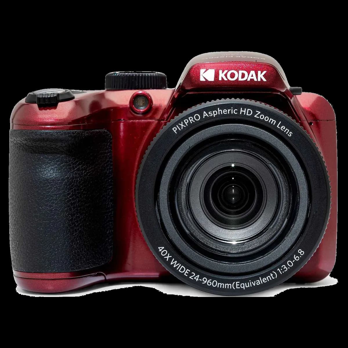 Kodak Pixpro AZ405 reconditionné