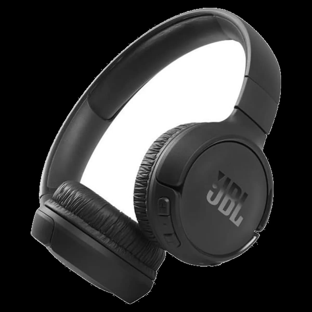 JBL Tune 510 BT reconditionné