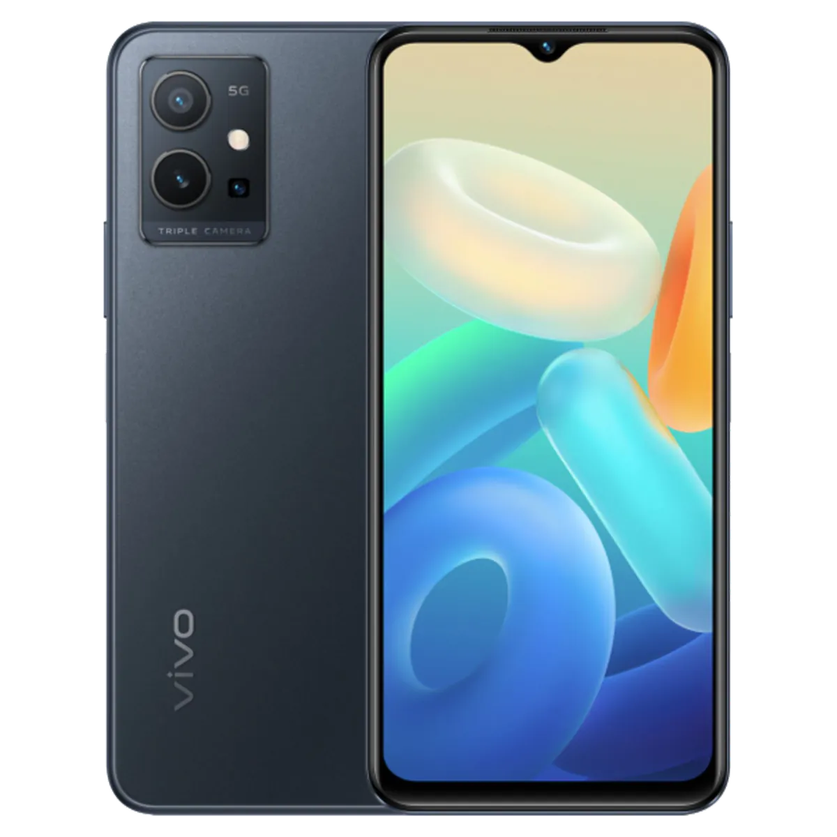 Vivo Vivo Y55 reconditionné