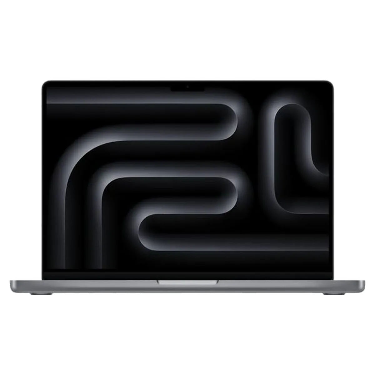 Apple MacBook Pro M3 14" 2023 reconditionné