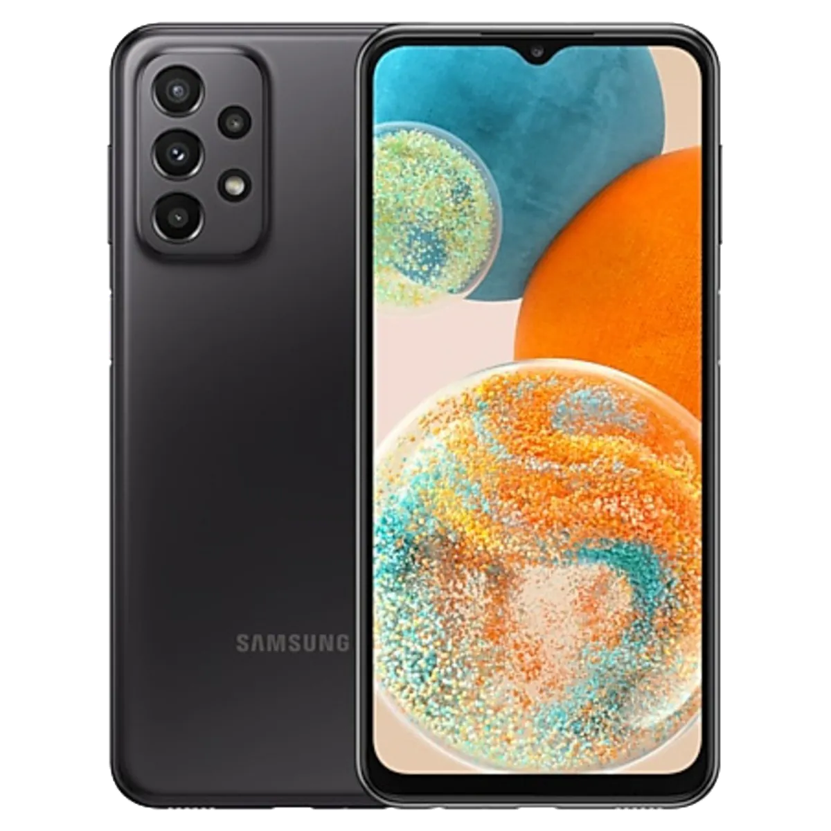 Samsung Galaxy A23 reconditionné