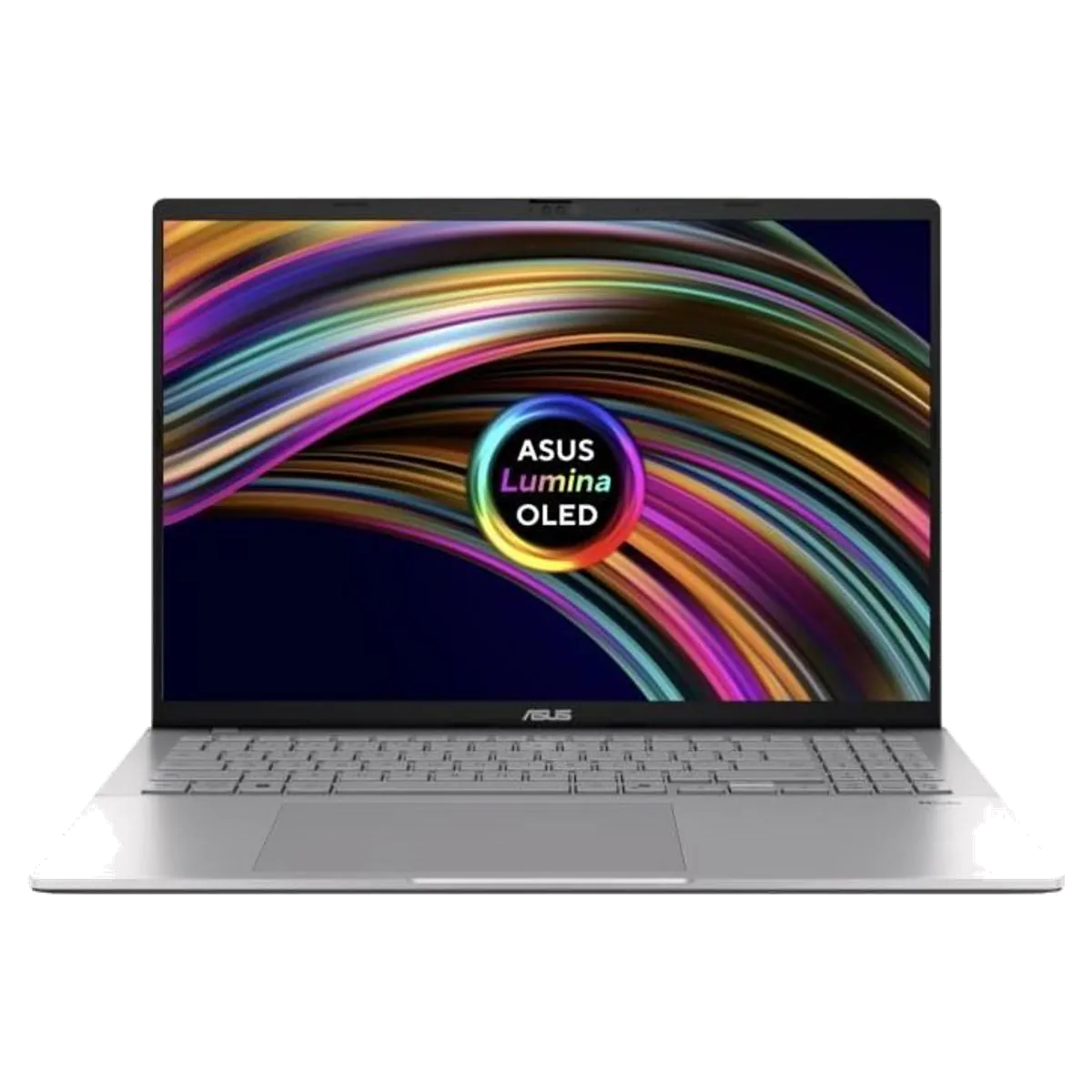 Asus VivoBook S16 16" reconditionné