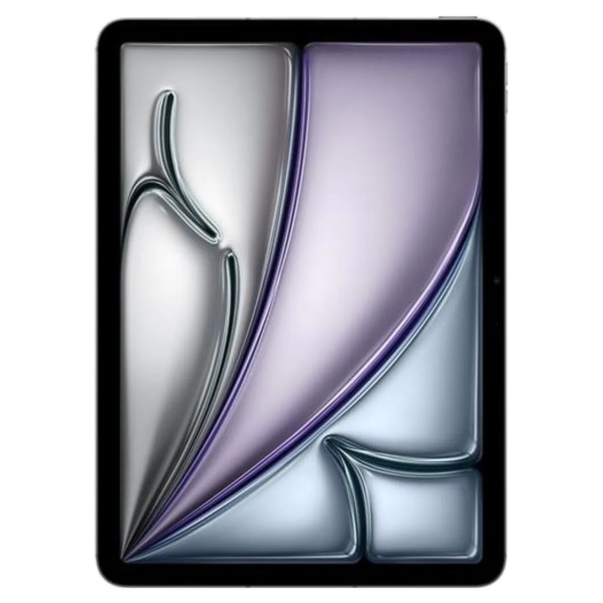 Apple iPad Air M2 2024 reconditionné