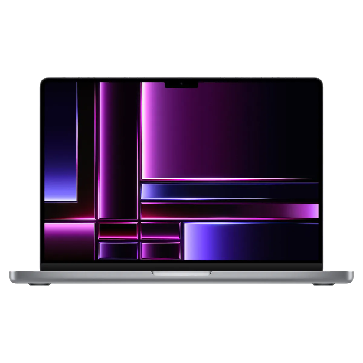 Apple MacBook Pro M2 Pro 16" 2023 reconditionné