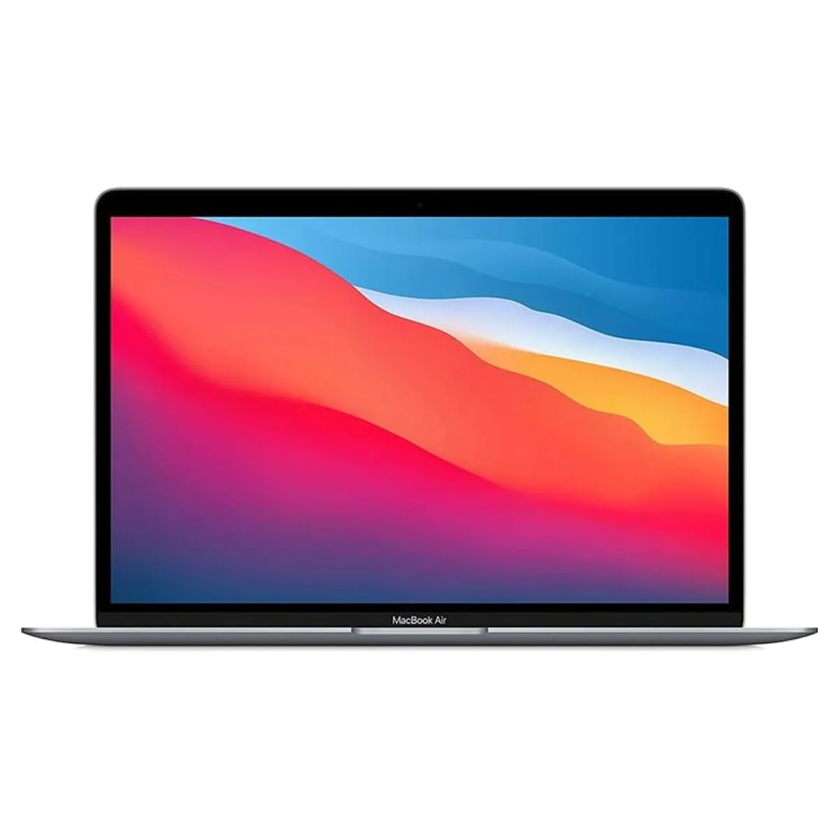 Apple MacBook Air M1 13" 2020 reconditionné